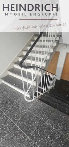 3 Zimmer Wohnung mit 72 m² in Kassel – Bild 7