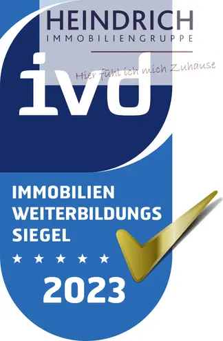 3 Zimmer Wohnung mit 72 m² in Kassel – Bild 9