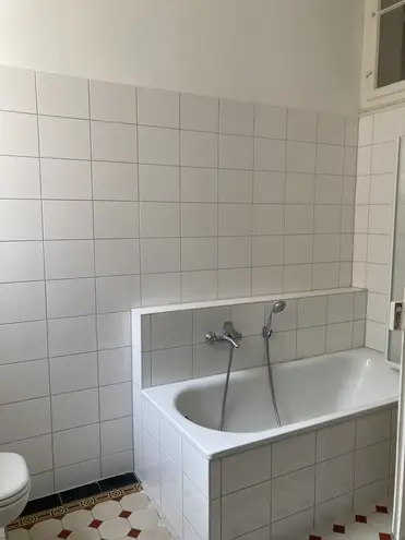 7 Zimmer Wohnung mit 246 m² in Karlsruhe – Bild 12