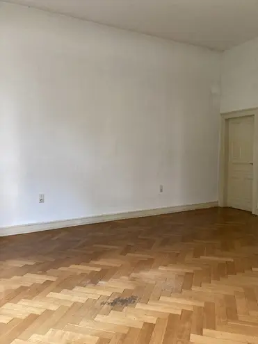 7 Zimmer Wohnung mit 246 m² in Karlsruhe – Bild 9
