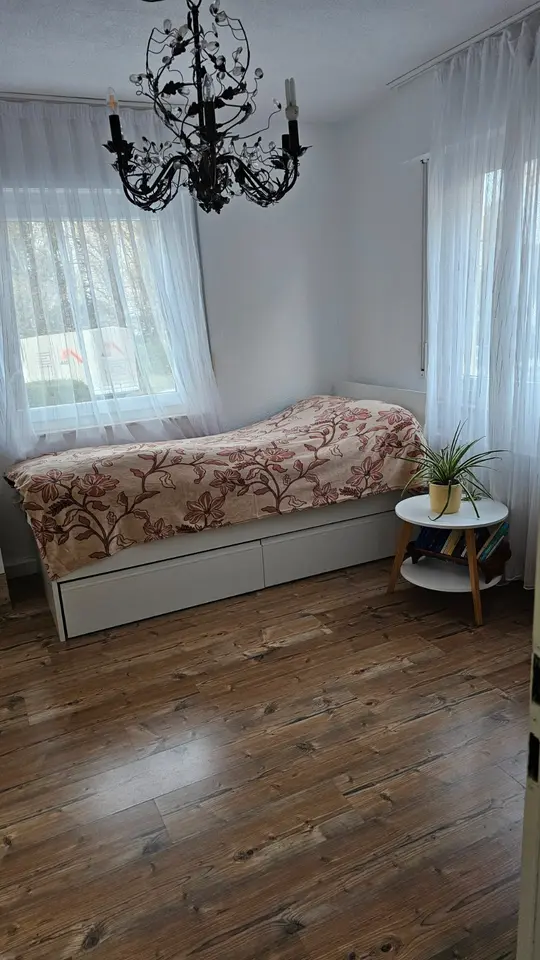 WG-Zimmer mit 14 m² in Fellbach – Bild 3