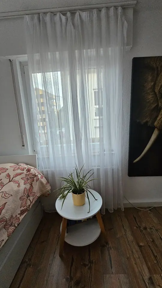 WG-Zimmer mit 14 m² in Fellbach – Bild 4