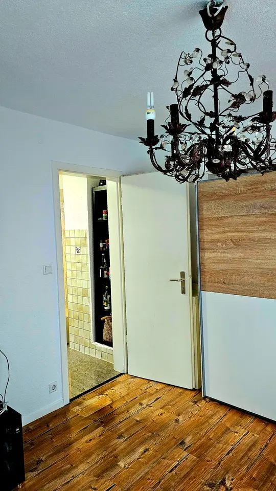 WG-Zimmer mit 14 m² in Fellbach – Bild 7
