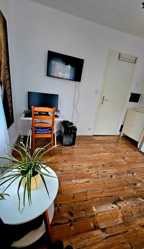 WG-Zimmer mit 14 m² in Fellbach – Bild 8