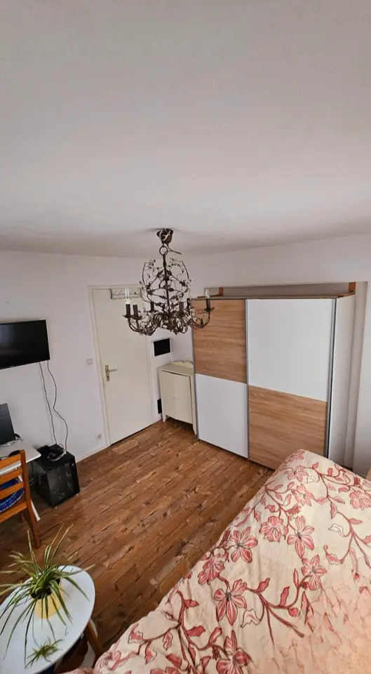 WG-Zimmer mit 14 m² in Fellbach – Bild 9