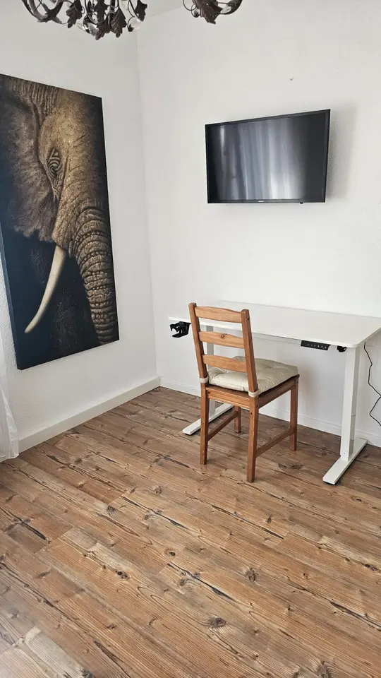 WG-Zimmer mit 14 m² in Fellbach – Bild 10