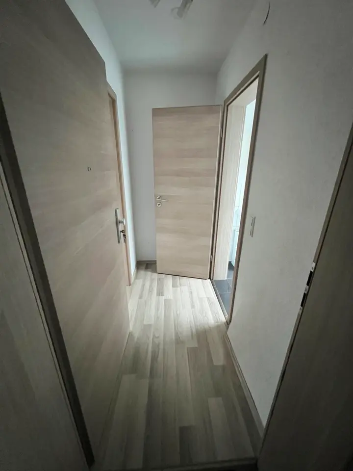 2 Zimmer Wohnung mit 34 m² in Rastatt – Bild 7