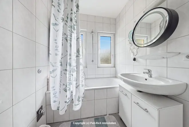 2 Zimmer Wohnung mit 53 m² in Karlsruhe – Bild 10