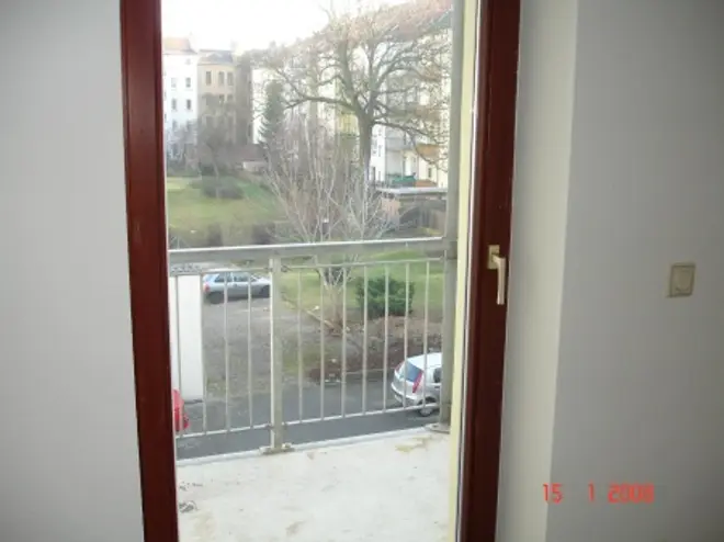 2 Zimmer Wohnung mit 61 m² in Leipzig – Bild 4