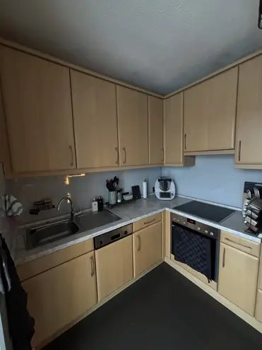 3 Zimmer Wohnung mit 70 m² in Bremen – Bild 12