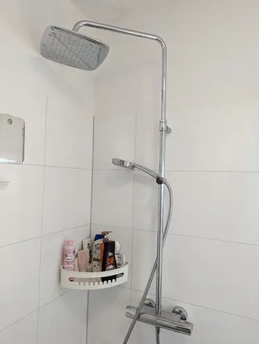 3 Zimmer Wohnung mit 70 m² in Bremen – Bild 3