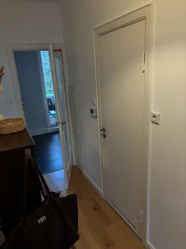 3 Zimmer Wohnung mit 70 m² in Bremen – Bild 8