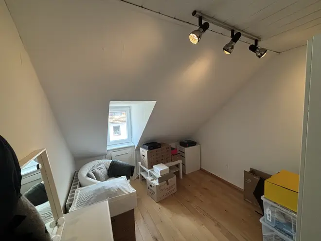 3 Zimmer Wohnung mit 70 m² in Bremen – Bild 9