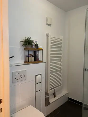 3 Zimmer Wohnung mit 70 m² in Bremen – Bild 10