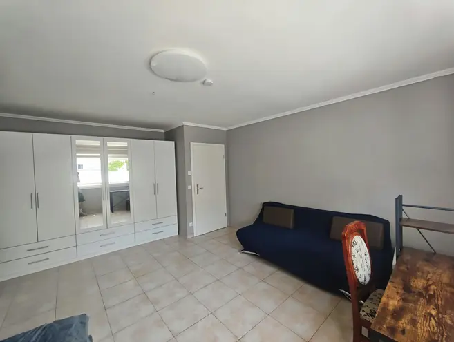 WG-Zimmer mit 21 m² in Köln – Bild 4
