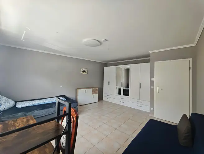 WG-Zimmer mit 21 m² in Köln – Bild 5