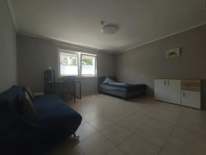 WG-Zimmer mit 21 m² in Köln – Bild 6