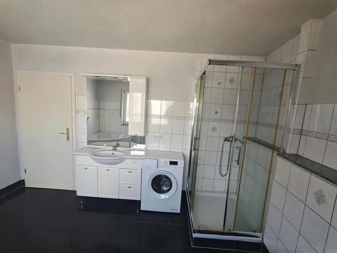 WG-Zimmer mit 21 m² in Köln – Bild 7