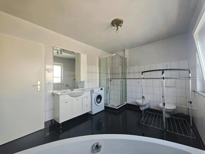 WG-Zimmer mit 21 m² in Köln – Bild 8
