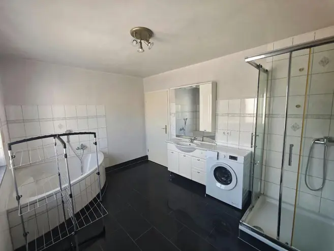 WG-Zimmer mit 21 m² in Köln – Bild 10