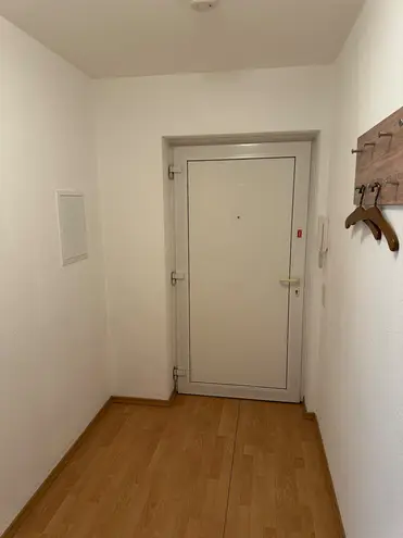 2 Zimmer Wohnung mit 42 m² in Wuppertal – Bild 2