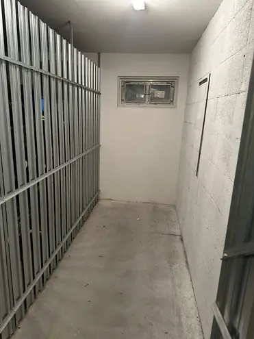 2 Zimmer Wohnung mit 42 m² in Wuppertal – Bild 4