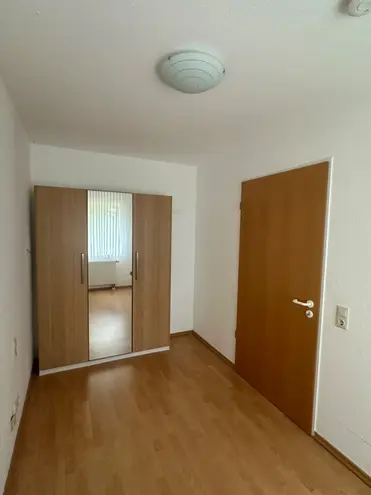 2 Zimmer Wohnung mit 42 m² in Wuppertal – Bild 7