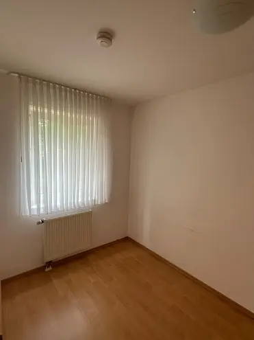 2 Zimmer Wohnung mit 42 m² in Wuppertal – Bild 8