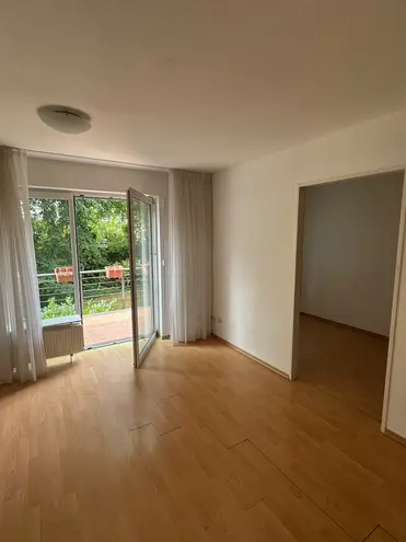 2 Zimmer Wohnung mit 42 m² in Wuppertal – Bild 9