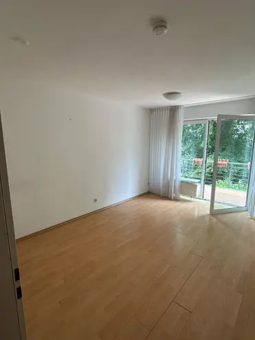 2 Zimmer Wohnung mit 42 m² in Wuppertal – Bild 10