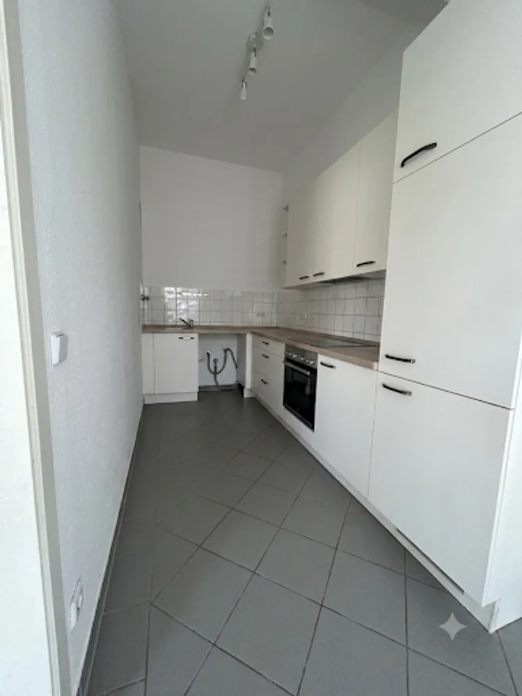 1 Zimmer Wohnung mit 55 m² in Zwickau – Bild 5