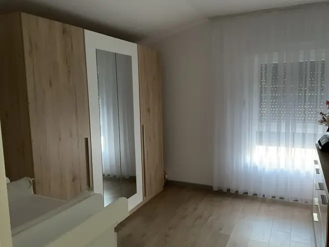 3 Zimmer Wohnung mit 100 m² in Saarbrücken – Bild 12
