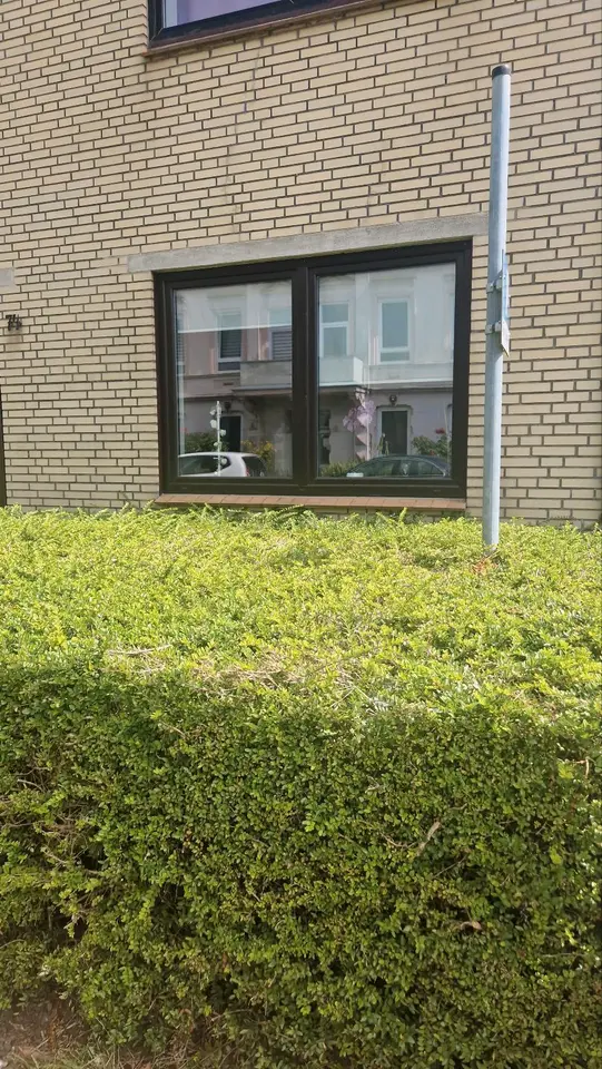 2 Zimmer Wohnung mit 37 m² in Flensburg – Bild 2