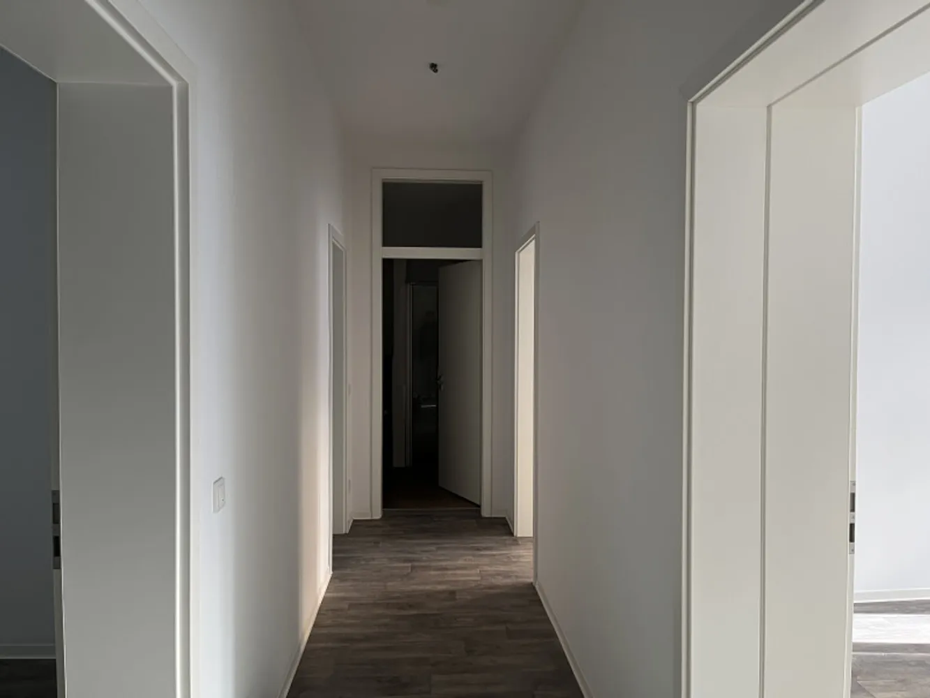 3 Zimmer Wohnung mit 81 m² in Eberswalde – Bild 4