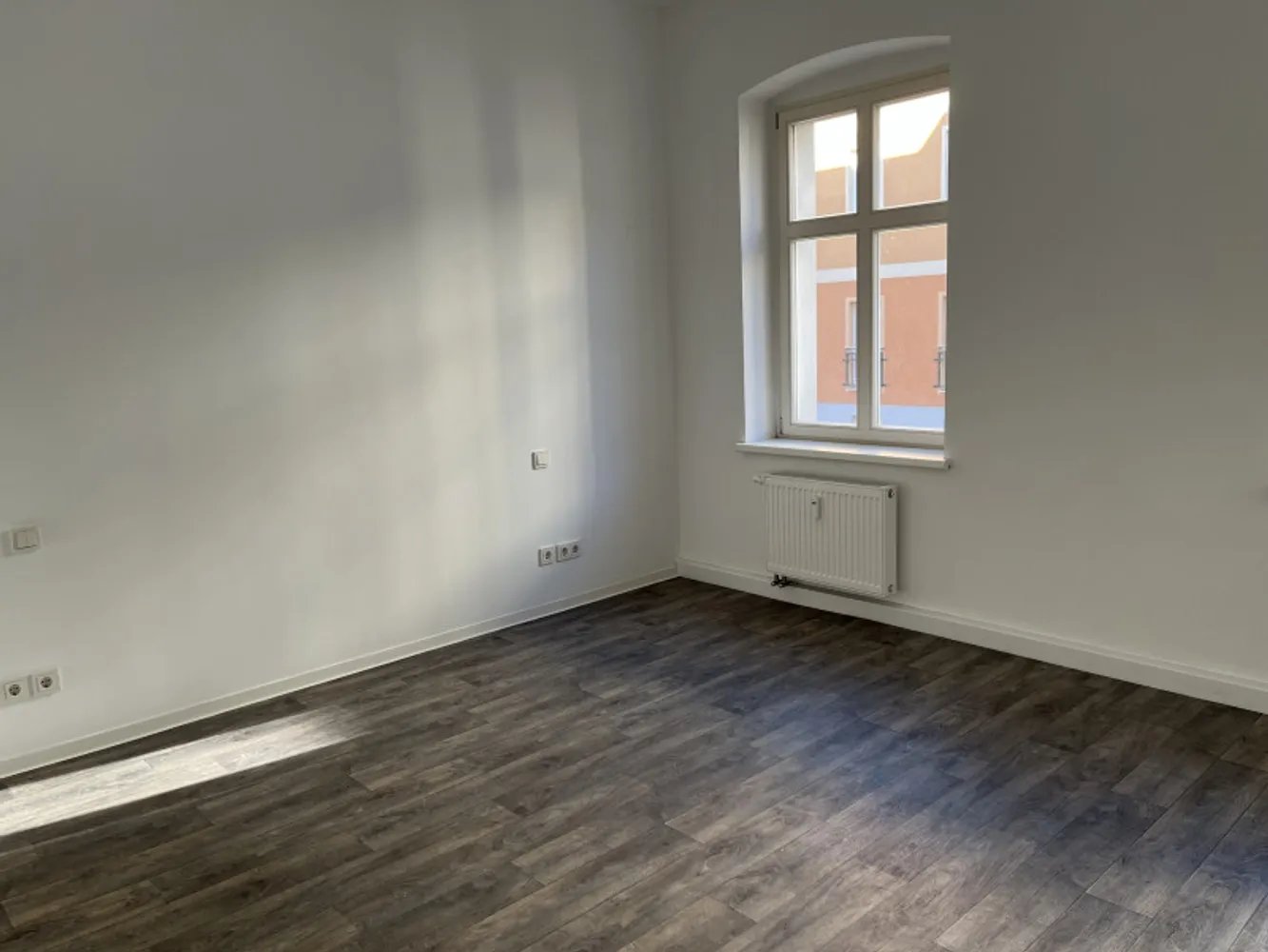 3 Zimmer Wohnung mit 81 m² in Eberswalde – Bild 6