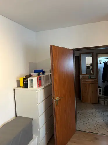 2 Zimmer Wohnung mit 55 m² in Köln – Bild 12