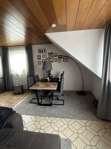 2 Zimmer Wohnung mit 55 m² in Köln – Bild 6