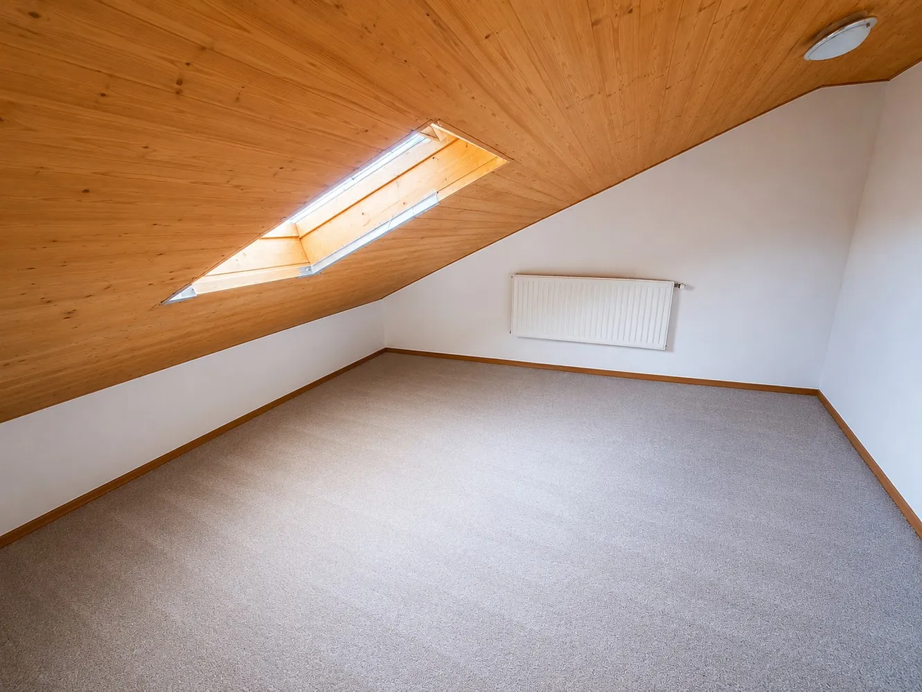 2 Zimmer Wohnung mit 44 m² in Leverkusen – Bild 6