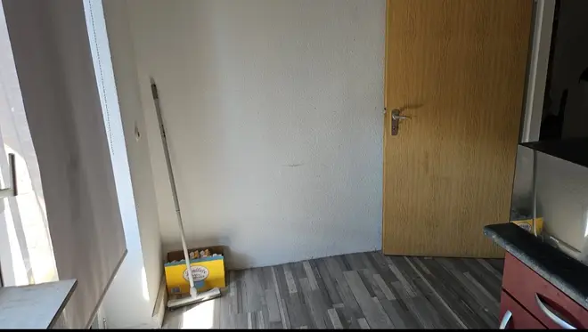 1 Zimmer Wohnung mit 43 m² in Neuss – Bild 5