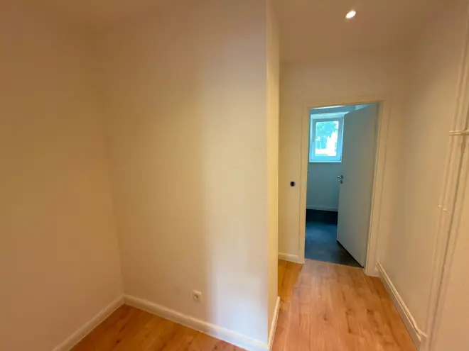 1 Zimmer Wohnung mit 24 m² in Hannover – Bild 3