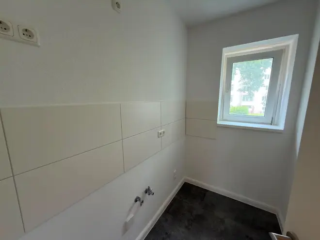 1 Zimmer Wohnung mit 24 m² in Hannover – Bild 4