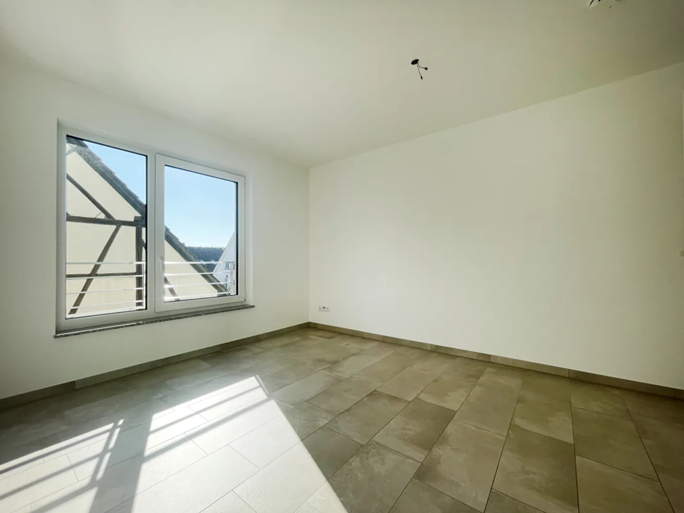 2 Zimmer Wohnung mit 59 m² in Friedrichshafen – Bild 6