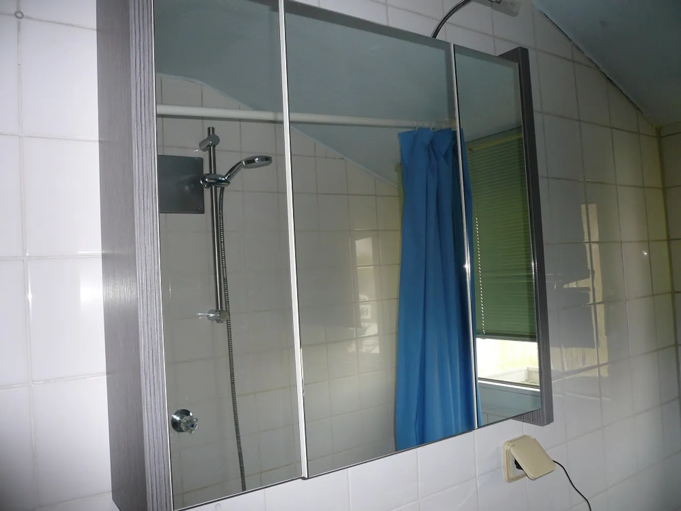 2 Zimmer Wohnung mit 56 m² in Münster – Bild 5