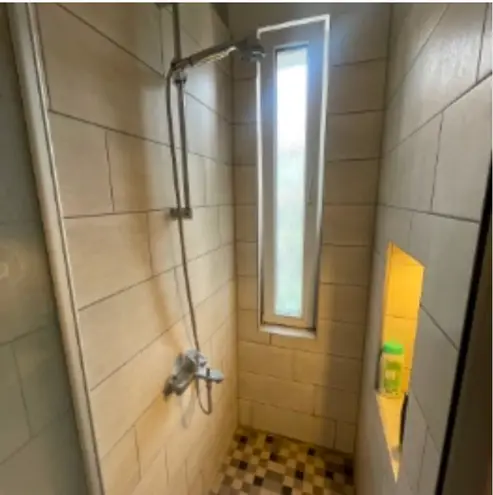 WG-Zimmer mit 16 m² in Nürnberg – Bild 4