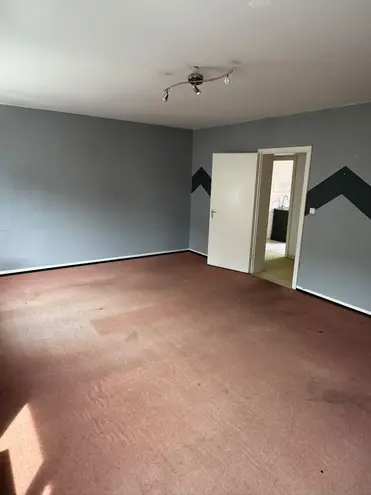 3 Zimmer Wohnung mit 89 m² in Osnabrück – Bild 3
