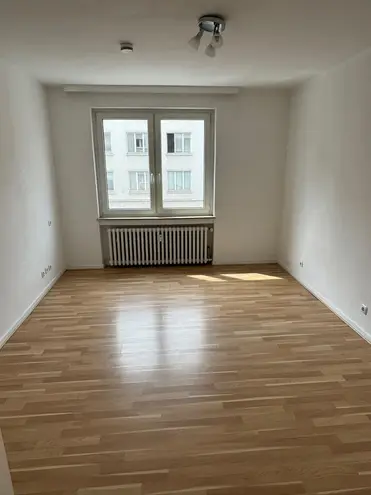 3 Zimmer Wohnung mit 89 m² in Osnabrück – Bild 5