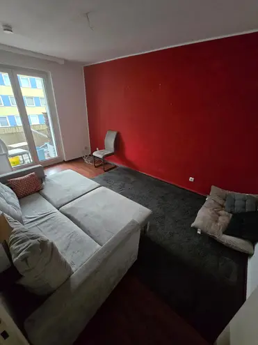 3 Zimmer Wohnung mit 89 m² in Osnabrück – Bild 6