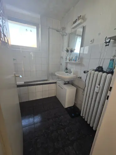3 Zimmer Wohnung mit 89 m² in Osnabrück – Bild 7