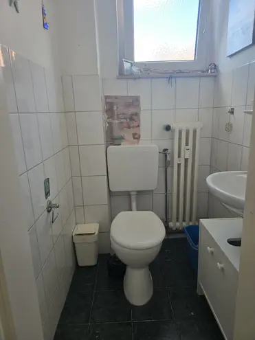 3 Zimmer Wohnung mit 89 m² in Osnabrück – Bild 8