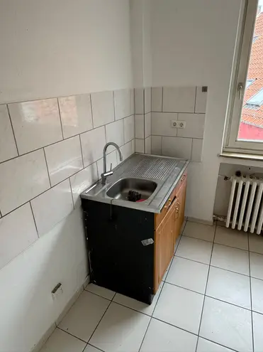 3 Zimmer Wohnung mit 89 m² in Osnabrück – Bild 9